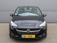 tweedehands Opel Corsa 1.4 Edition | AIRCO | CRUISE |