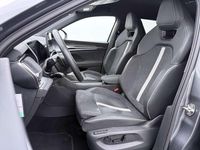 Occasion Skoda Kodiaq Business Line 204 PK (150 kW) 2025 Grijs SUV