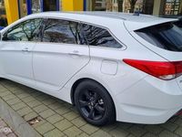 tweedehands Hyundai i40 1.6 GDI Blue Business Edition