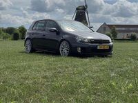 Afbeelding 1