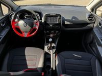 tweedehands Renault Clio IV 0.9 TCe Expression / 16'' LMV / Airco / Navi / Bluetooth / Elek Spiegels / Elek Ramen V /