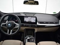 tweedehands BMW X1 xDrive30e High Executive M Sport Automaat / Trekha