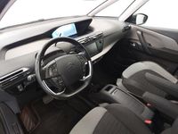 tweedehands Citroën C4 Picasso 1.6 e-THP Intensive I NL-Auto I Achteruitrijcamera I Automaat I Afn. Trekhaak I BOVAG-Garantie I