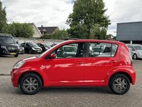 Afbeelding 2