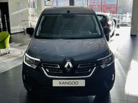 tweedehands Renault Kangoo E-Tech Advance 22 kW