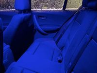 Occasion BMW 118 129 PK (94 kW) 2006 Hatchback