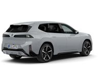 Nieuw BMW iX3 M Sport 210 kW (286 PK) 2025 Grijs SUV