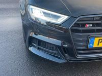 tweedehands Audi S3 2.0 TFSI q. PL +