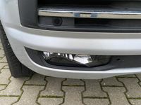 tweedehands VW Transporter 2.0 TDI L1H2 Highline Trekhaak, Navigatie & Stoelverwarming