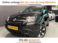 Afbeelding 1