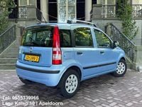 Afbeelding 3