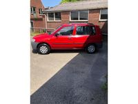 tweedehands Mazda Demio 1.3 Comfort