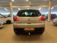 tweedehands Peugeot 3008 1.6 THP Active*Vol Automaat*Navigatie*Trekhaak*Clima Airco.