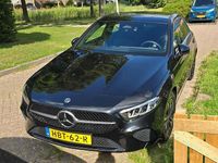 Occasion Mercedes A250 Business 163 PK (119 kW) 2023 Zwart Hatchback