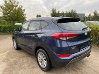 tweedehands Hyundai Tucson GDi ISG PREMIUM 2WD