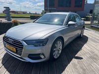 tweedehands Audi A6 Limousine 55 TFSI e quattro Competition