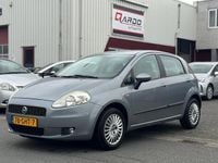 Afbeelding 3