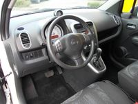 tweedehands Opel Agila 1.2 AUTOMAAT AIRCO 30000 KM!!