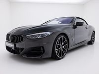 tweedehands BMW 840 High Executive | Bowers & Wilkins | 4W Sturing | C