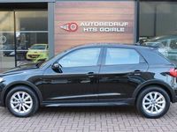 tweedehands Audi A1 CITYCARVER 25 TFSI epic