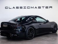 tweedehands Maserati Granturismo 4.7 S Btw auto, Fiscale waarde € 22.000,- (€ 46.23