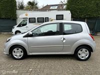 tweedehands Renault Twingo 1.2-16V Dynamique AIRCO / NW. APK. / 45.000km