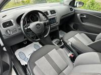 tweedehands VW Polo 1.0 Allstar