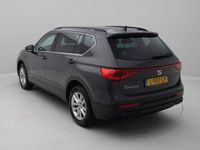 tweedehands Seat Tarraco 1.5 TSI Style 7p. LUXE.!