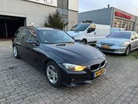 tweedehands BMW 320 3-SERIE Touring d EfficientDynamics Edition High Executive