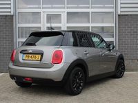 tweedehands Mini Cooper 1.5 Pepper Business / Climate / Cruise / Navigatie