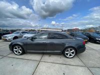 tweedehands Audi A6 2010 * 2.0 TFSI Pro Line S * FACELIFT * 221.D