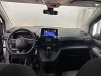 tweedehands Toyota Verso Proace City1.2 Turbo Cool Navi by App / Cruise / Airco