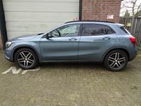 tweedehands Mercedes GLA200 1.6 / 115 kw / X156/ Euro 6