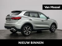 Afbeelding 1
