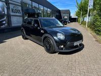 tweedehands Mini One Clubman 1.5 Pepper, 6 tot 12 maanden garantie