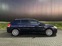 tweedehands Opel Signum 2.8 V6 Executive