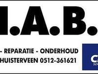 Occasion VW Golf Plus Trendline 75 PK (55 kW) 2005 Blauw MPV