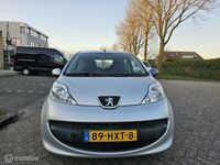 Afbeelding 3