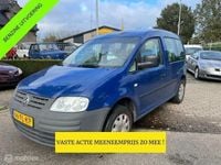Afbeelding 1