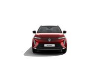 tweedehands Renault Scénic IV E-Tech EV60 170 Comfort Range 1AT Techno Automaat | Pack Advanced Driving Assist | Elektrisch verstelbare, verwarmbare en inklapbare buitenspiegels met geheugenfunctie