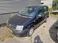 Afbeelding 1