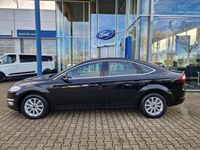 tweedehands Ford Mondeo 1.6 EcoBoost Titanium 5drs hb | z.nette auto | distr.riem vv