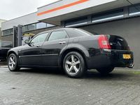 tweedehands Chrysler 300C 3.5 V6 / Extreem netjes / Compleet onderhouden