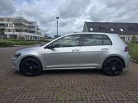 Afbeelding 3
