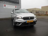 Afbeelding 1