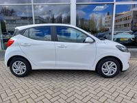 tweedehands Hyundai i10 1.0 Comfort