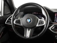 tweedehands BMW X7 xDrive 40i High Executive M-Sport