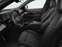 tweedehands BMW i5 eDrive40 84 kWh | M Sportpakket Pro | M Sportpakke
