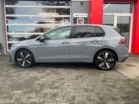 Occasion VW Golf VIII GTE 245 PK (180 kW) 2021 Grijs Hatchback
