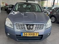 Afbeelding 2
